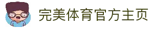 客户端下载